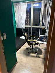 Sol Acres (D23), Condominium #529268401